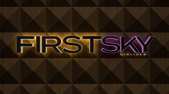 FirstSky
